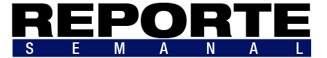 Reporte Semanal